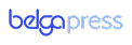BelgaPress